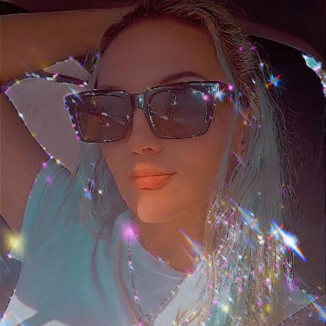 TheGoddessGigi avatar