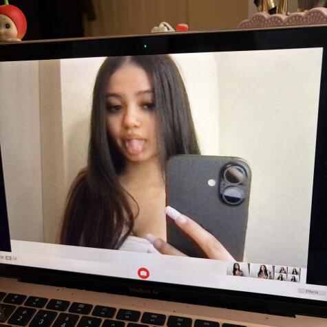 princessgemmma avatar