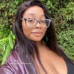 Princess Onyx Findom Femdom avatar