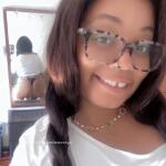 Princess Onyx Findom Femdom avatar