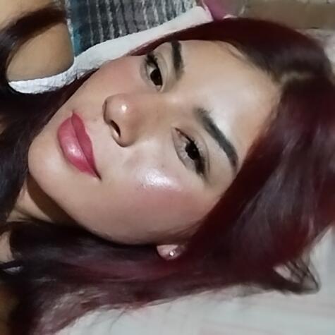 Issells avatar