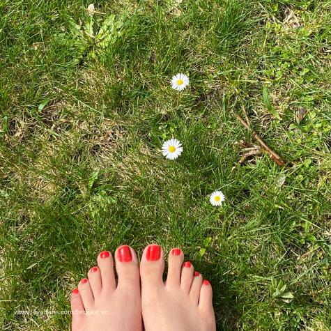 Brookexoo’s Official Social Fan Page | LoyalFans