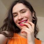 RaribleDiamond avatar