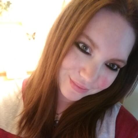 ApeyLynn34 avatar