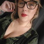 Sweet Loving Marie avatar