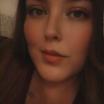 Hazelssweetness avatar