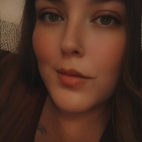 Hazelssweetness avatar