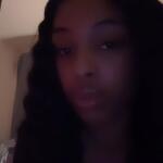 thenastiestfindom avatar