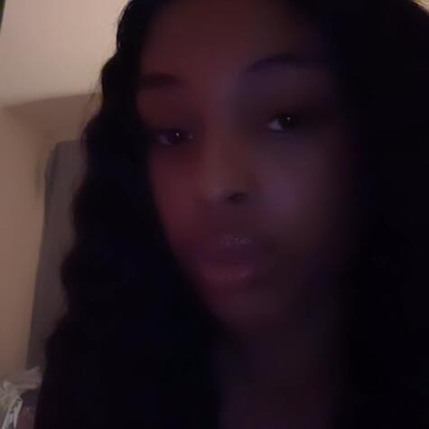 thenastiestfindom avatar
