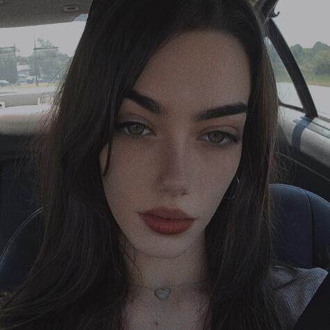GoddesssEmerald avatar