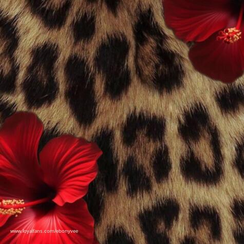 EbonyBee avatar