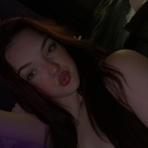 Brattyyprincess avatar
