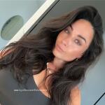 Valeria Noire avatar