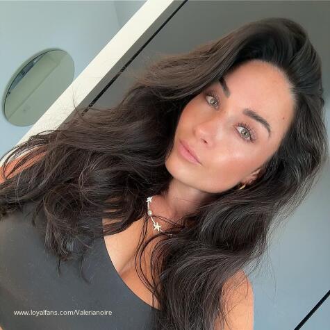 Valeria Noire avatar