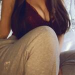 ValentinaMonroe avatar