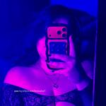 MonaLee_x avatar