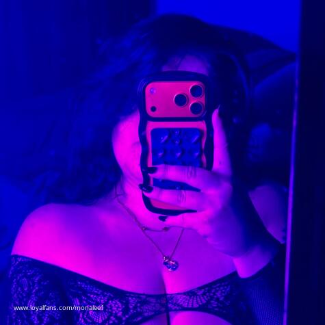 MonaLee_x avatar