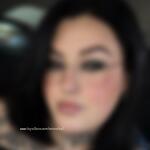 MonaLee_x avatar