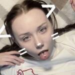 SeeMe 18 avatar