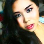 GoddessArasyn avatar