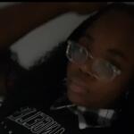 Omi Fan avatar