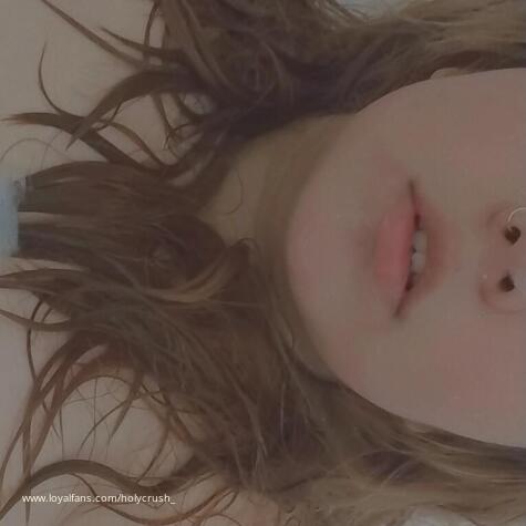 Holycrush_ avatar