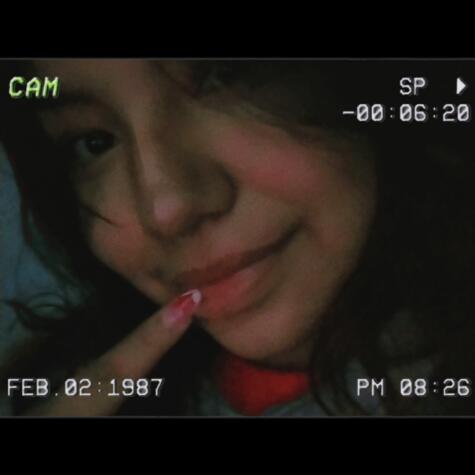 Laia27 avatar