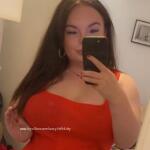 Curvylittlekitty avatar