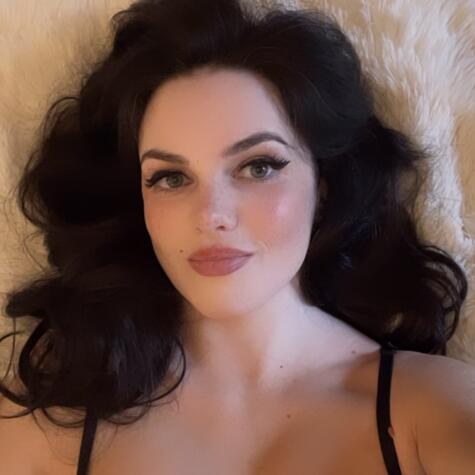 SirenAngelina avatar