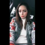 Goddess Sparkles avatar