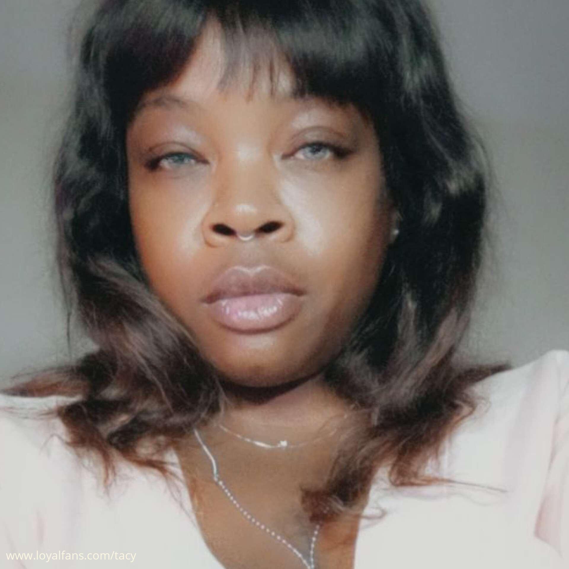 Tacy's videos and clips | Official account | LoyalFans