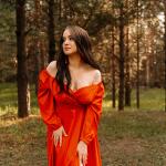 ChristinaMilton avatar