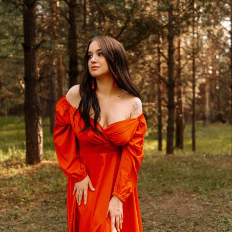 ChristinaMilton avatar