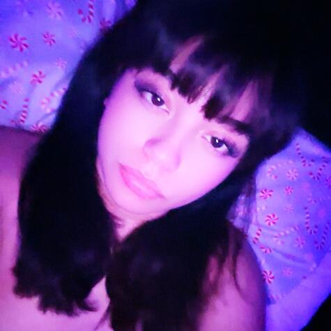 Justlov3mee avatar