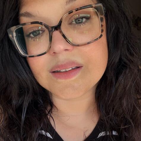 BigBootyHaven avatar