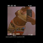 CashawnGoddess420 avatar