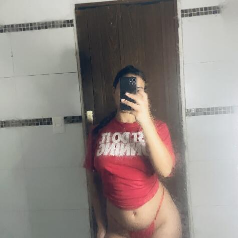 Paaolita avatar