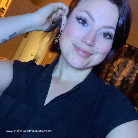 Lizzie QueenYap avatar