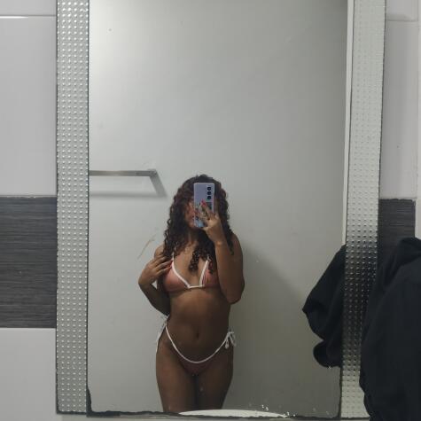 Mafecitac avatar