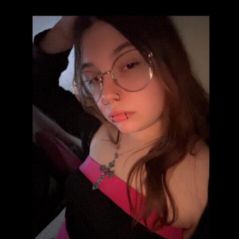 unknownedusxr avatar