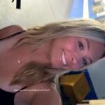 AutumnLuxxe avatar