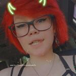 Greedy Demon avatar