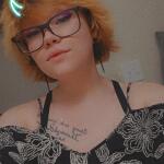 Succubus Demon avatar