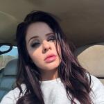 Milabanks69 avatar