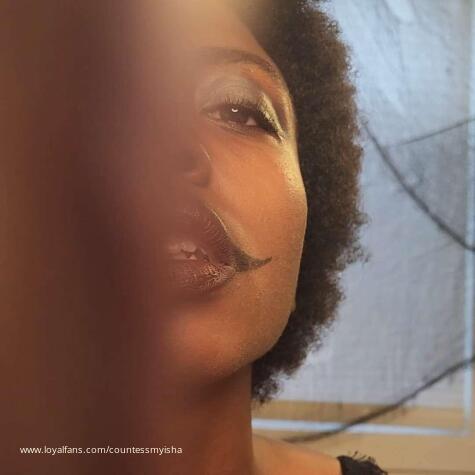 CountessMyisha avatar