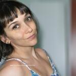 Claire Domina avatar