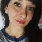 Claire Domina avatar