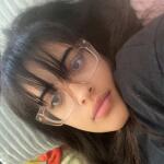 Mistress VV avatar