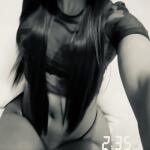 Asiaflorance avatar