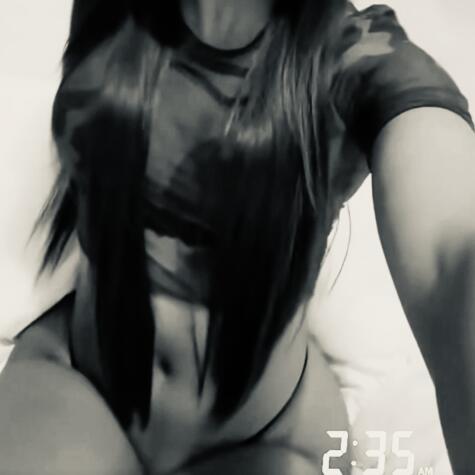 Asiaflorance avatar